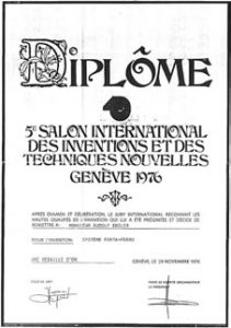 diplome