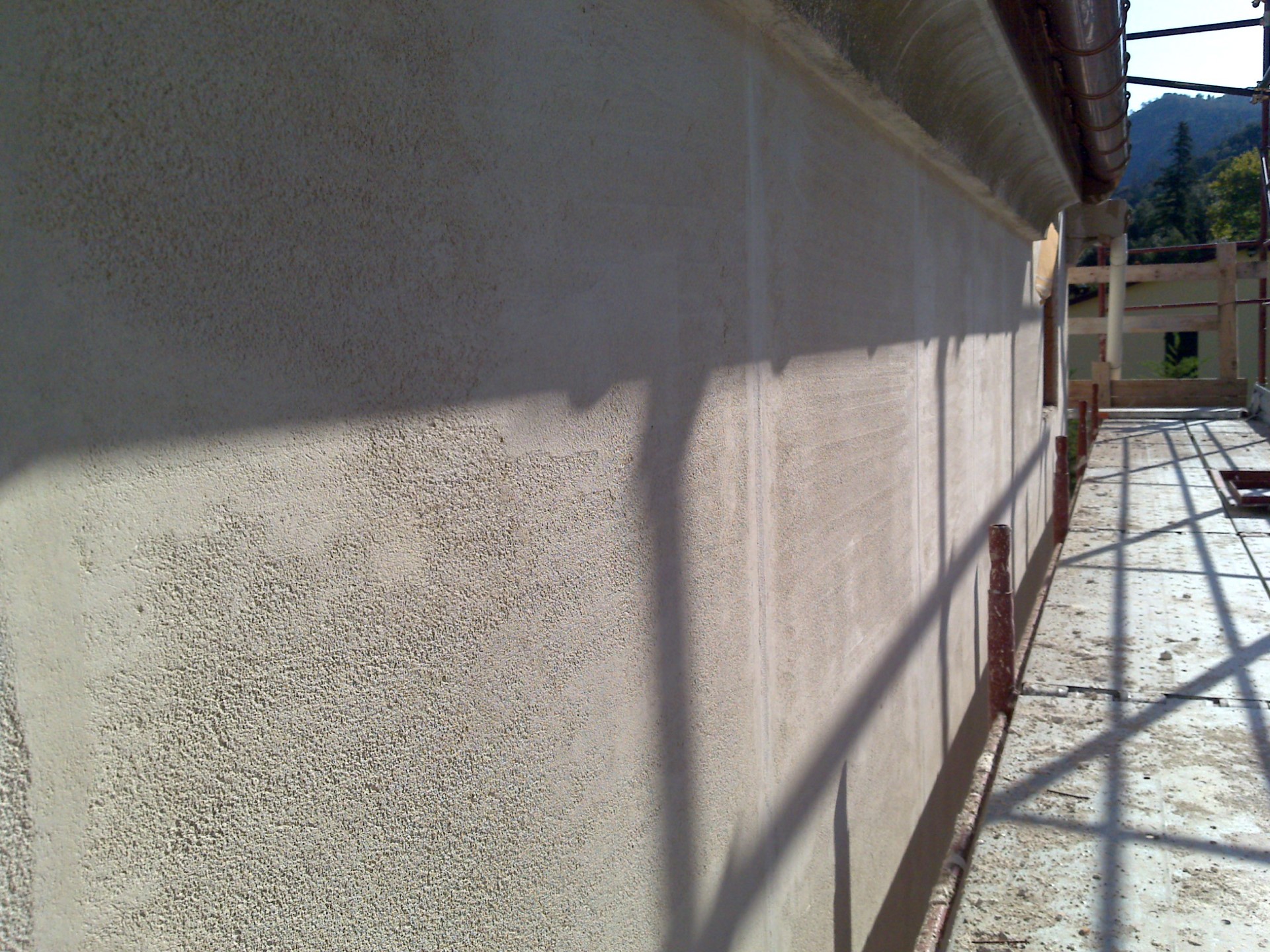 Pavimenti In Calcestruzzo Fibrorinforzato | ATEF - Foto 13