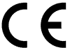 logo_CE